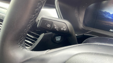 Ford Kuga 1.5 EcoBoost 150 Titanium Edition 5dr Petrol Estate